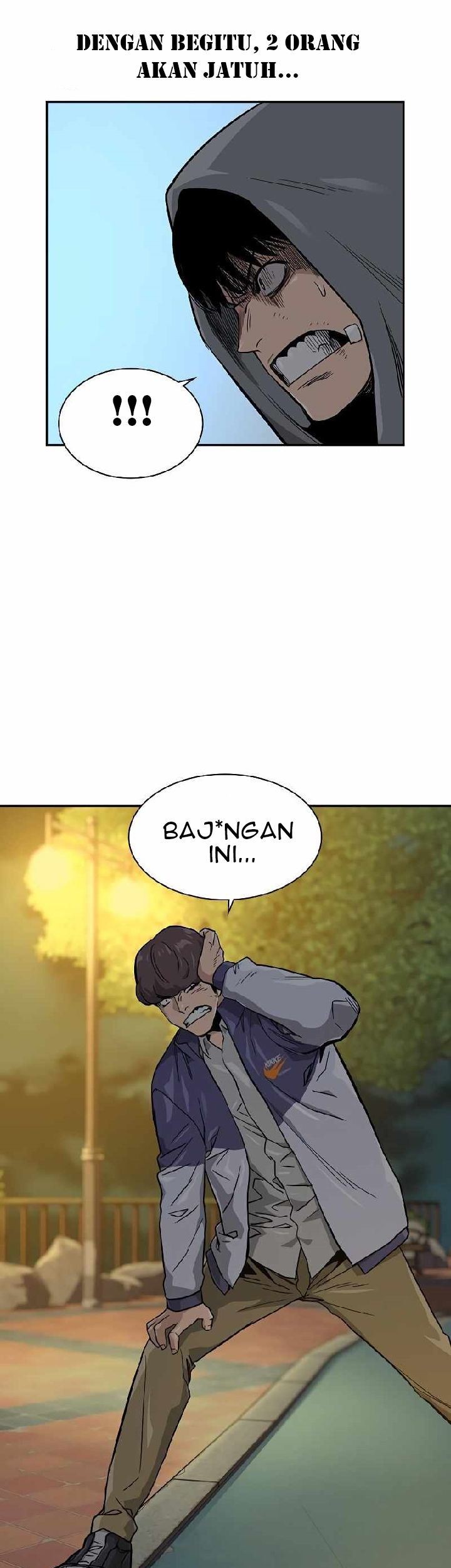 Halaman 473