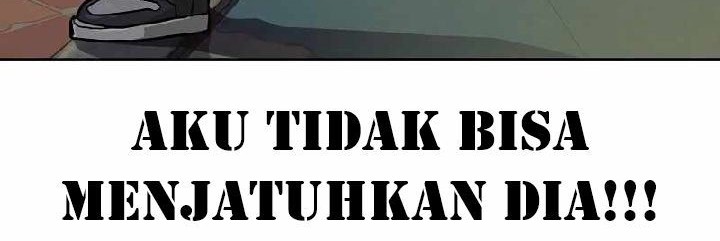 Halaman 474