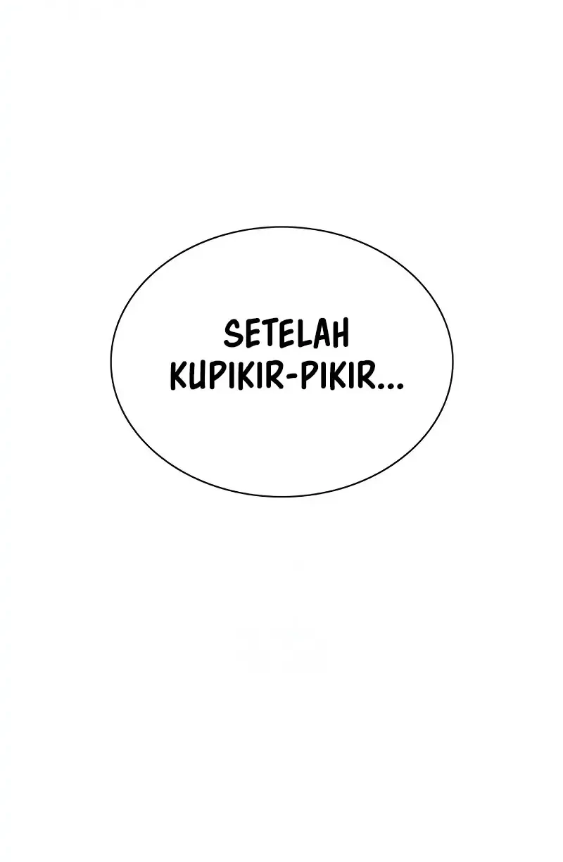 Halaman 111
