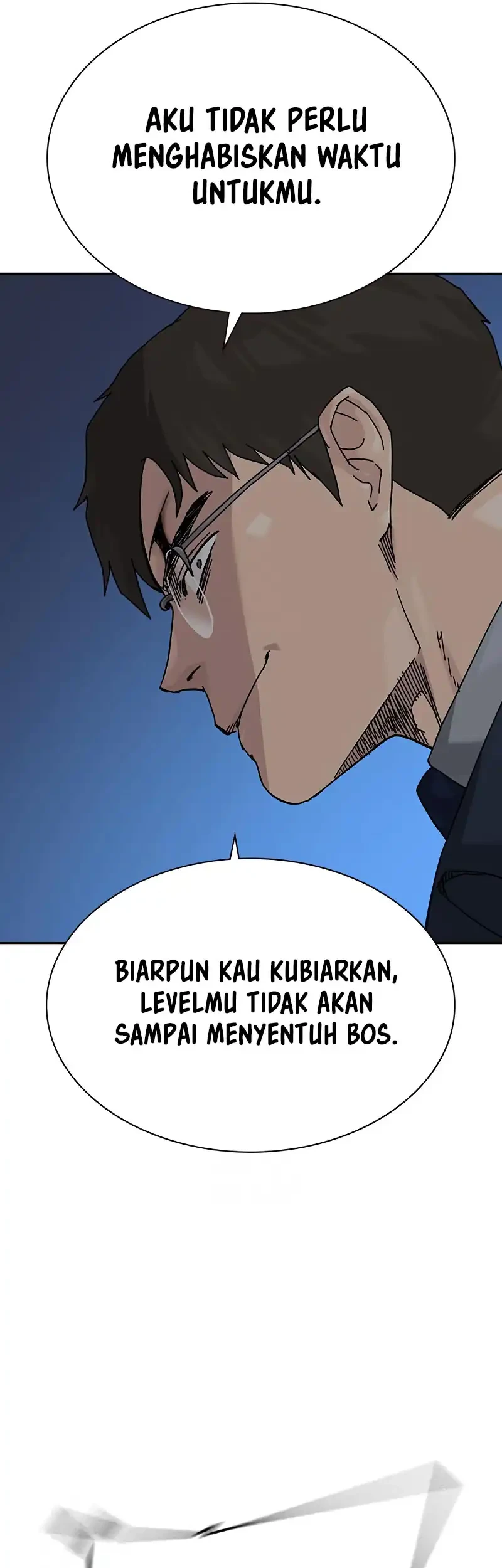 Halaman 112