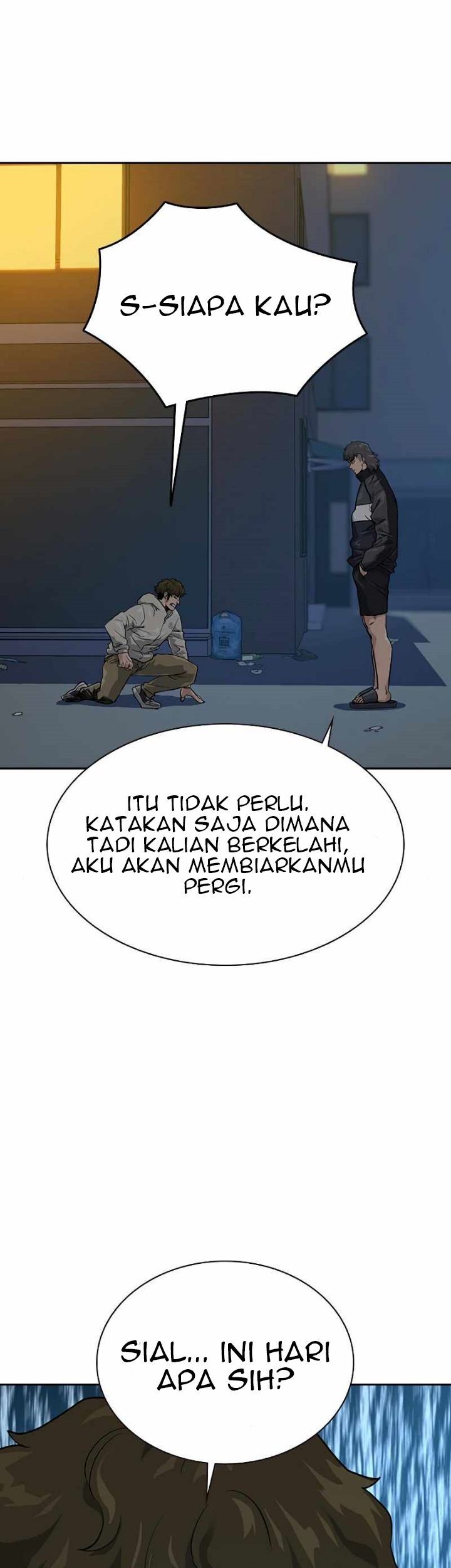 Halaman 136