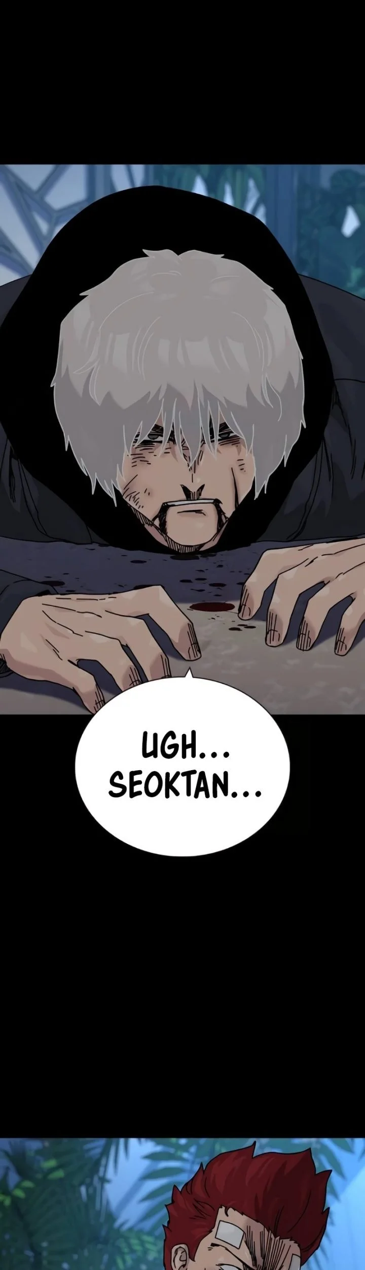 Halaman 130