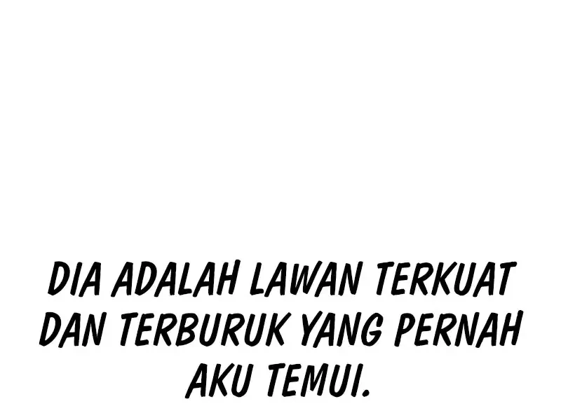 Halaman 132
