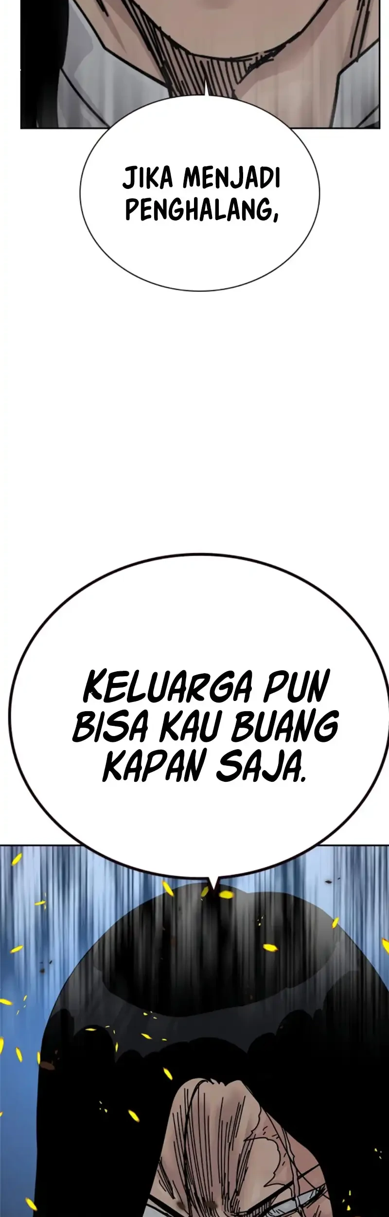 Halaman 111