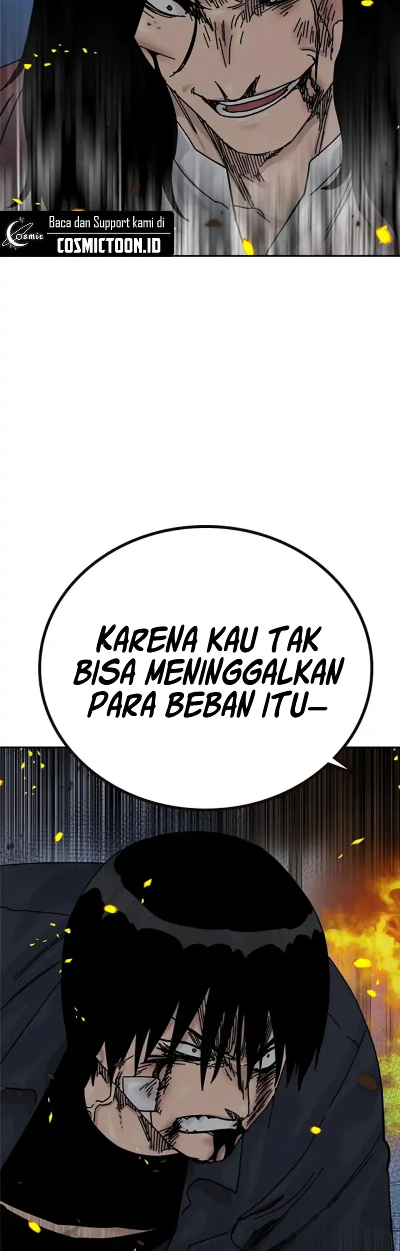 Halaman 112