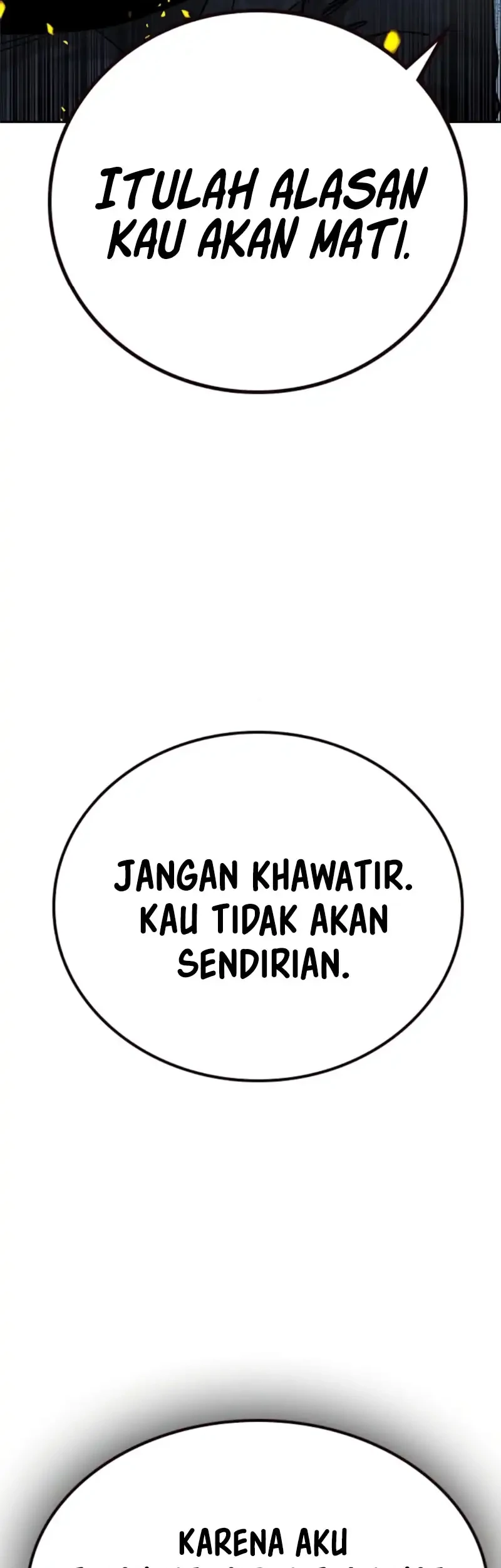 Halaman 113
