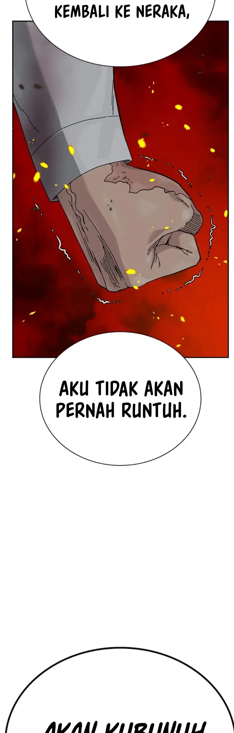 Halaman 94