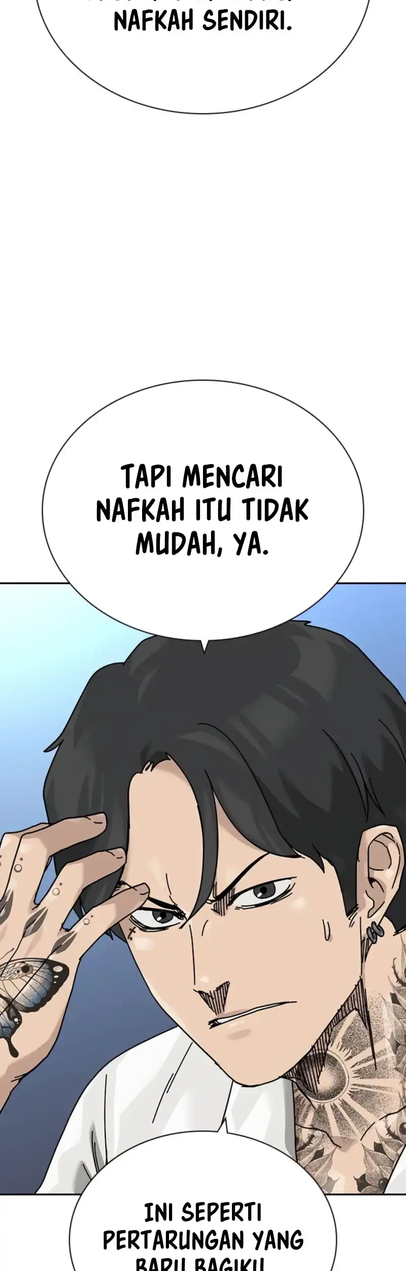 Halaman 248