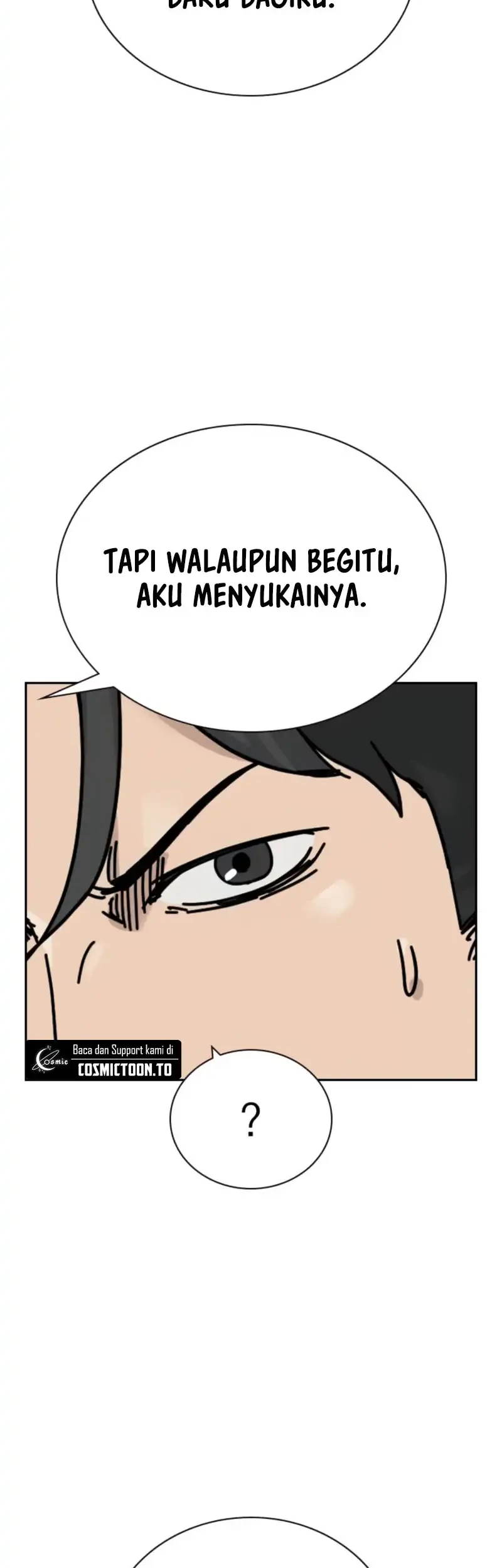 Halaman 249