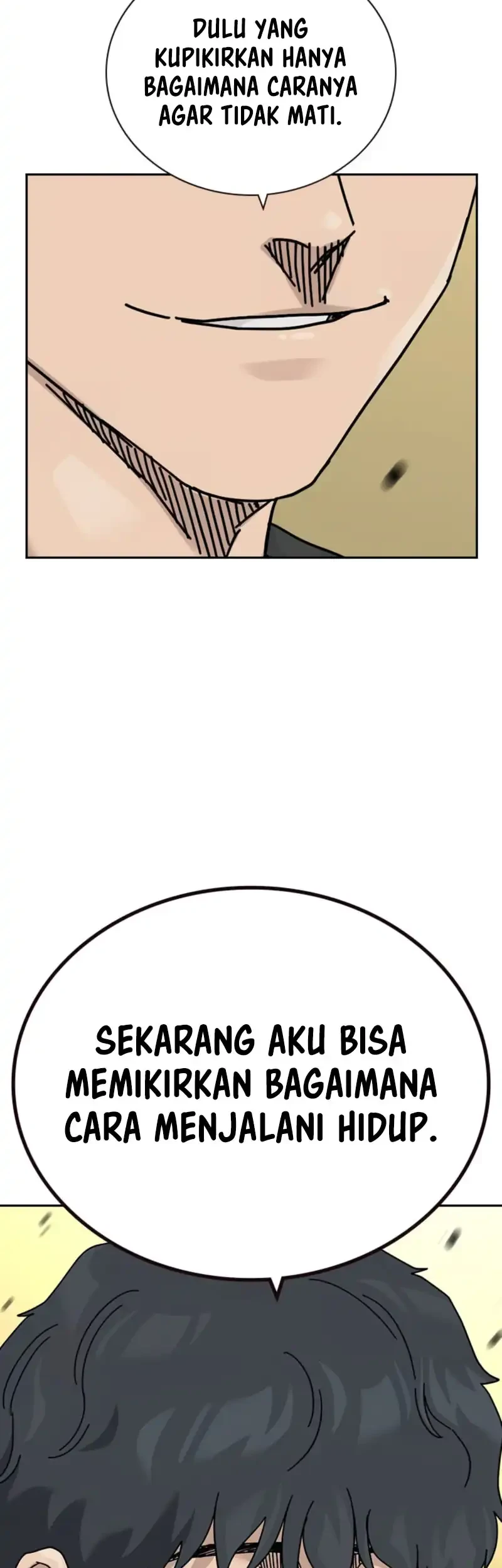 Halaman 250
