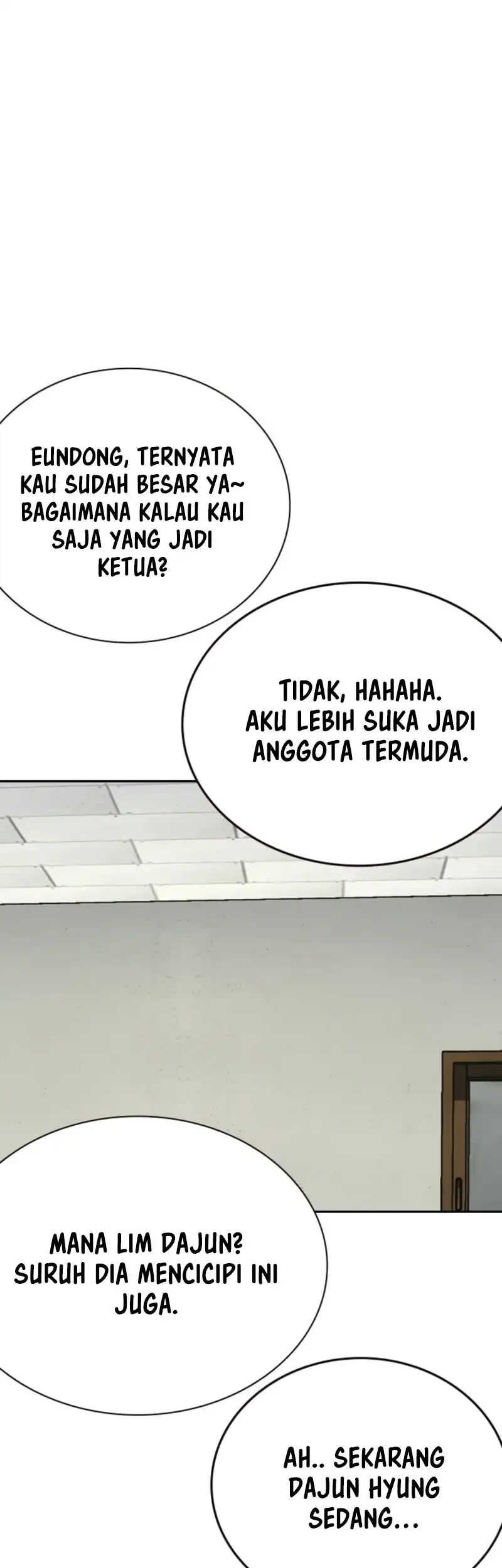 Halaman 252