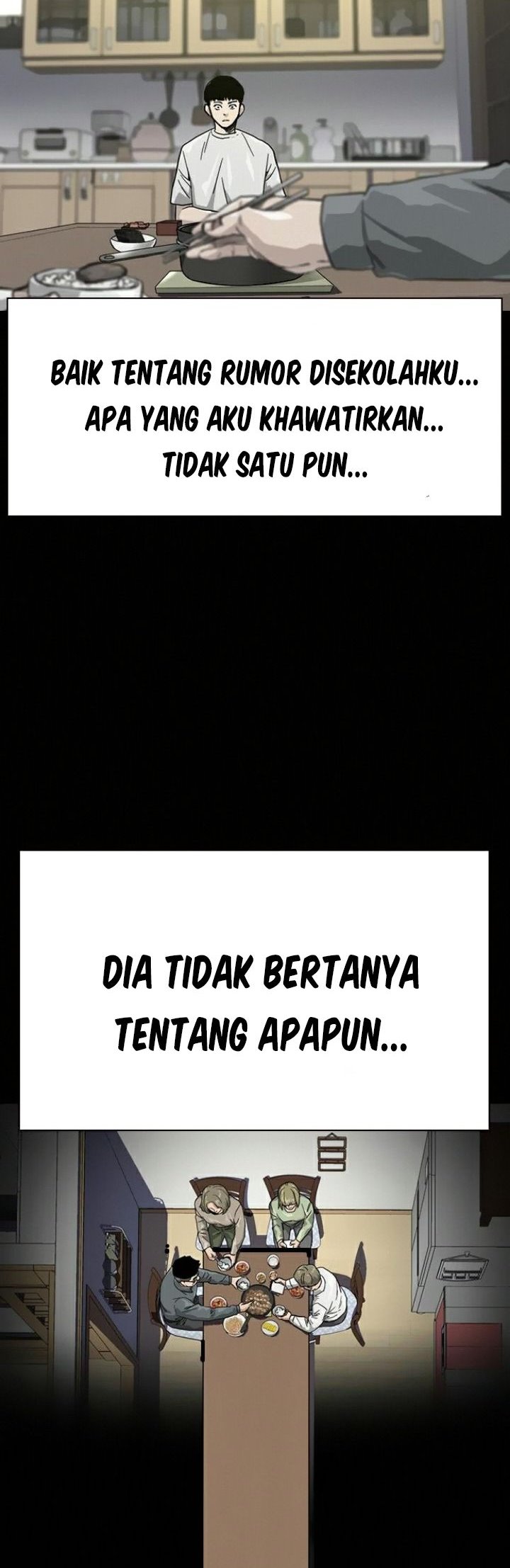 Halaman 264