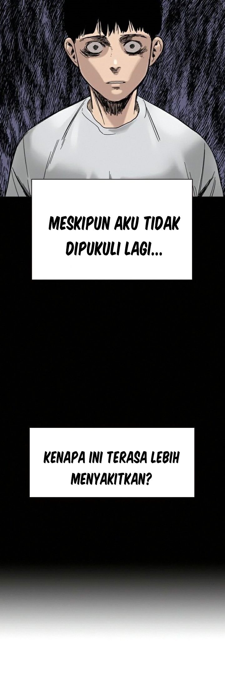 Halaman 266