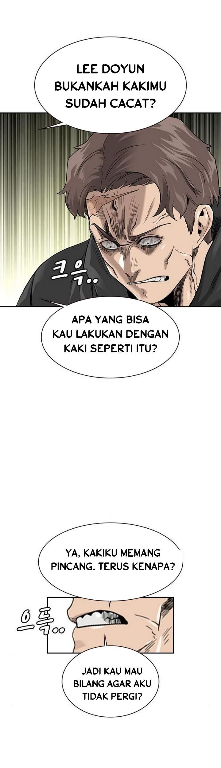 Halaman 369