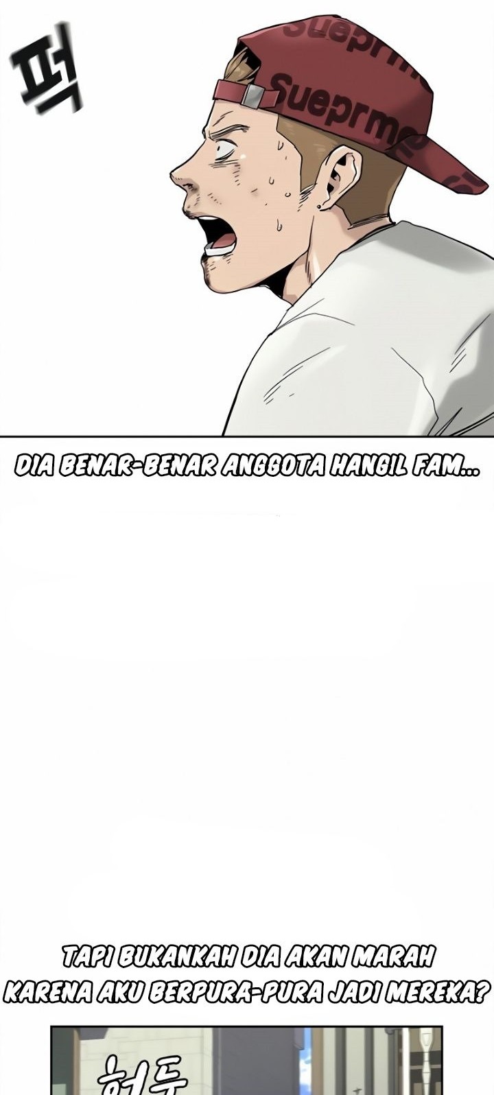 Halaman 499