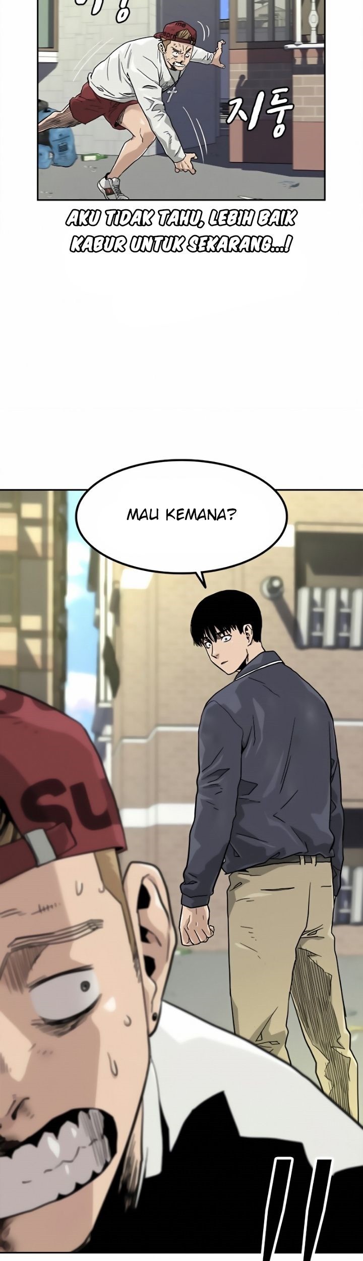 Halaman 500