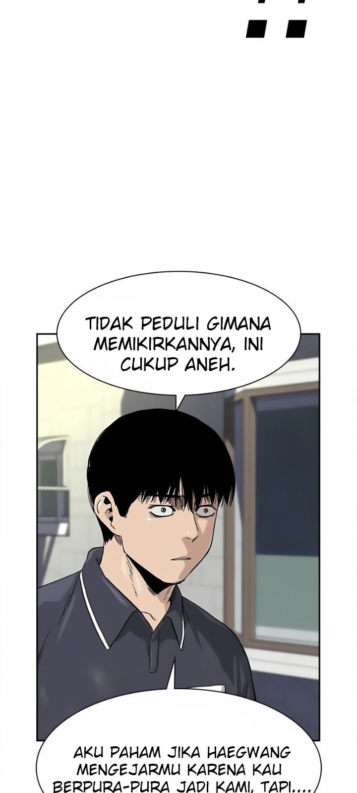 Halaman 501