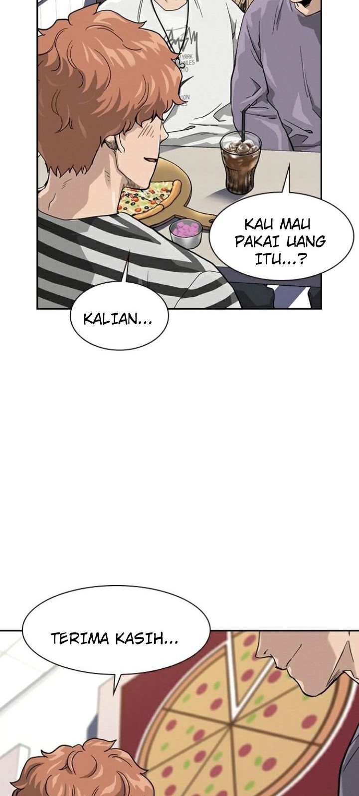 Halaman 20