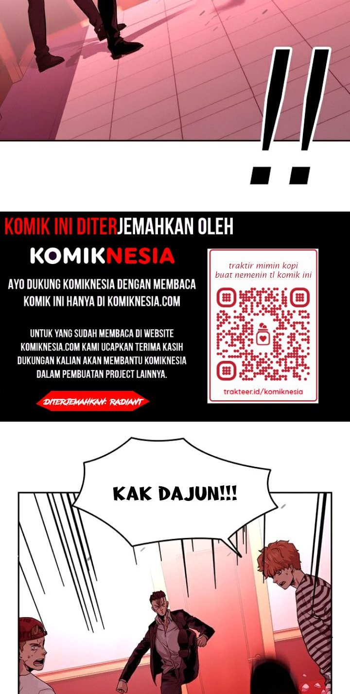 Halaman 125