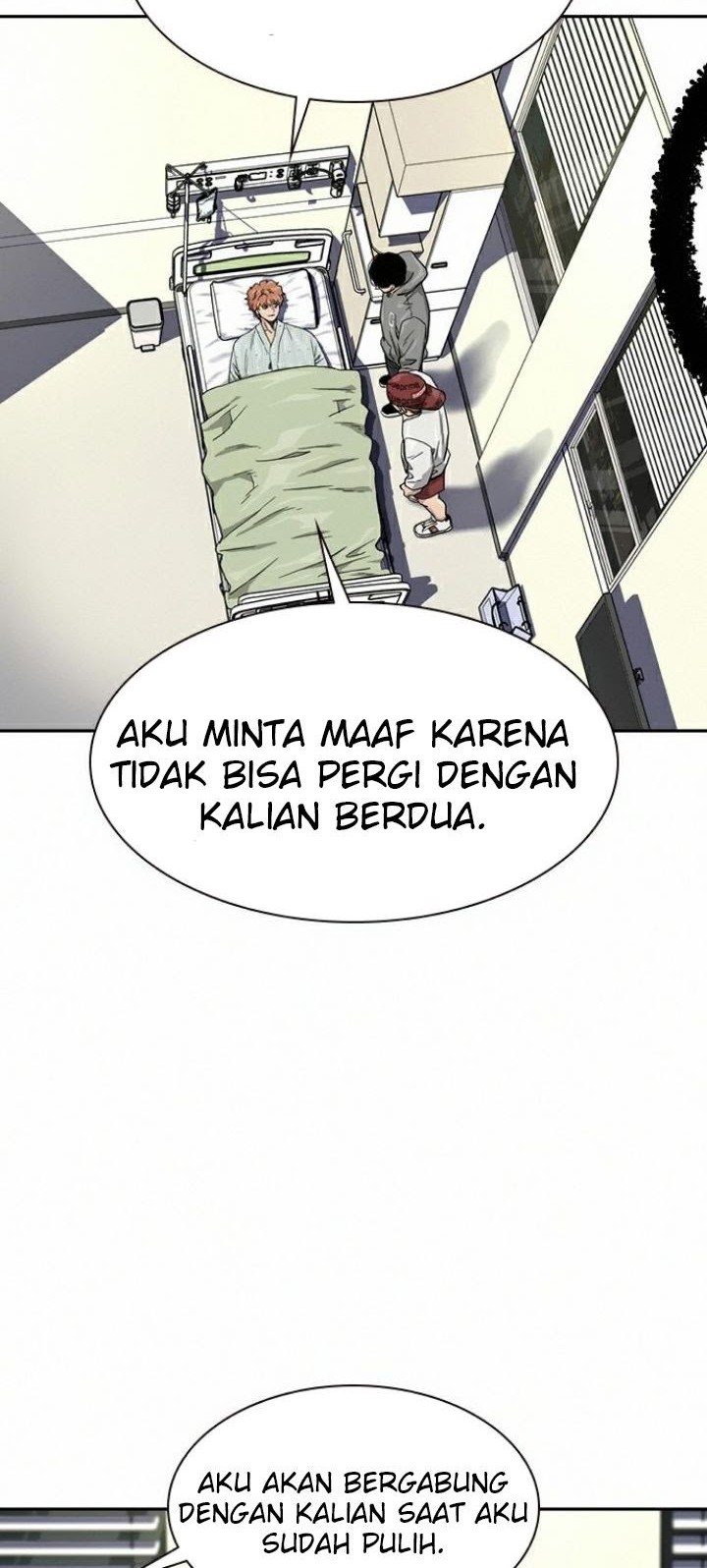 Halaman 584