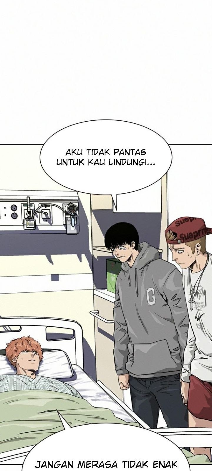Halaman 582