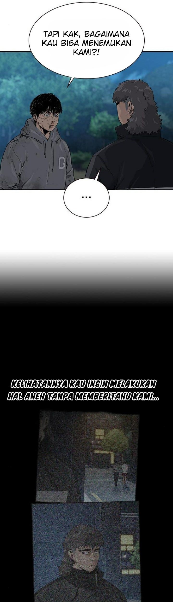 Halaman 171