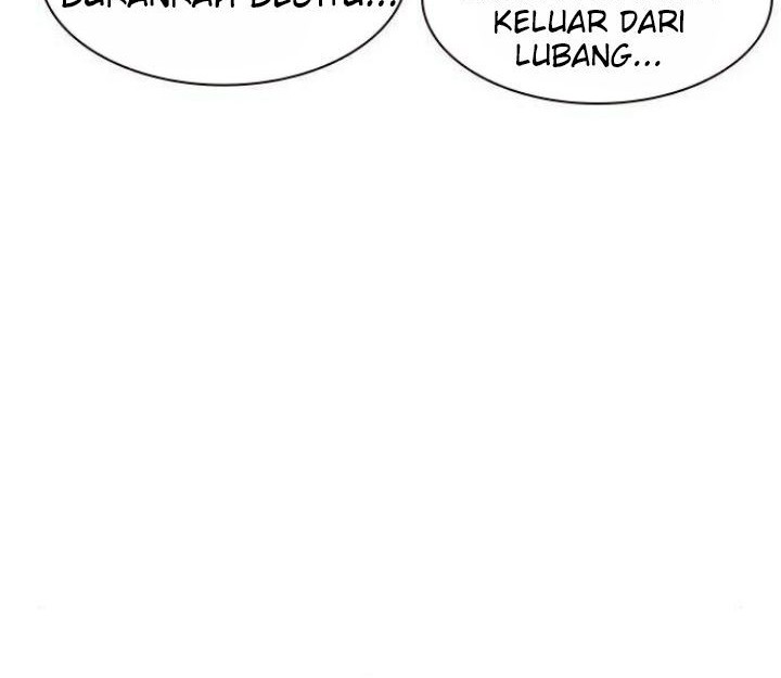 Halaman 170