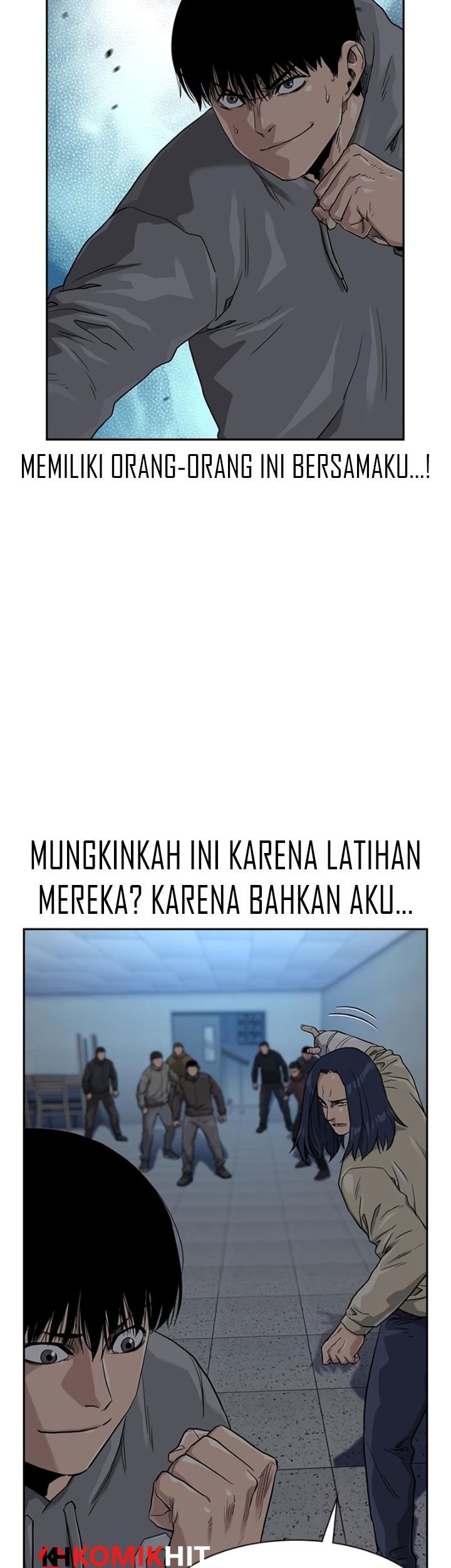 Halaman 21