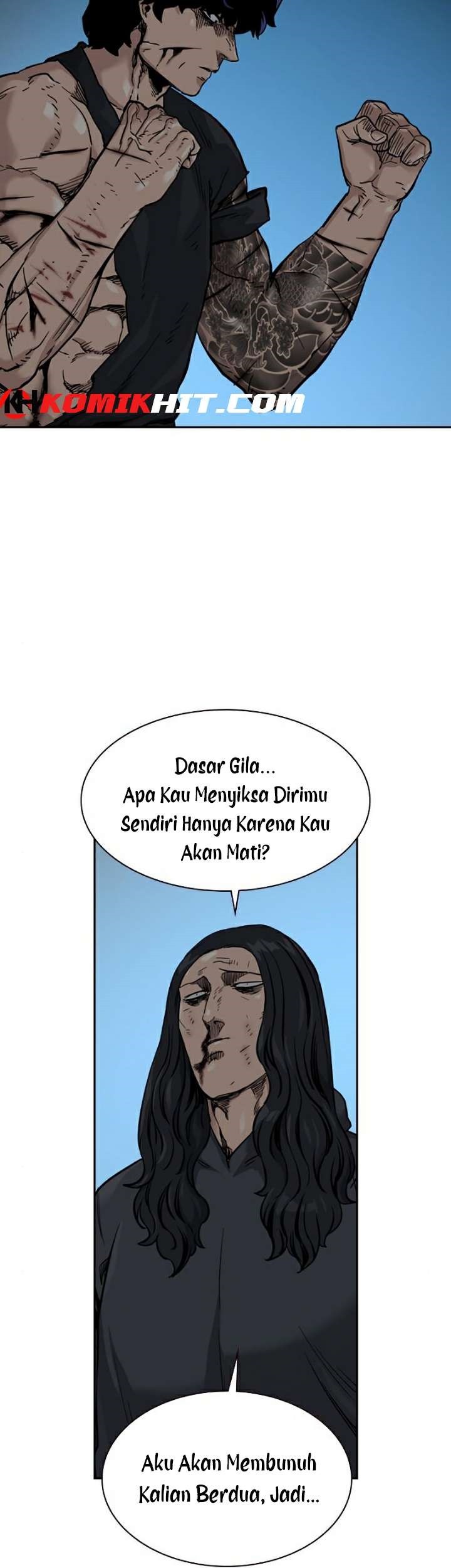 Halaman 667