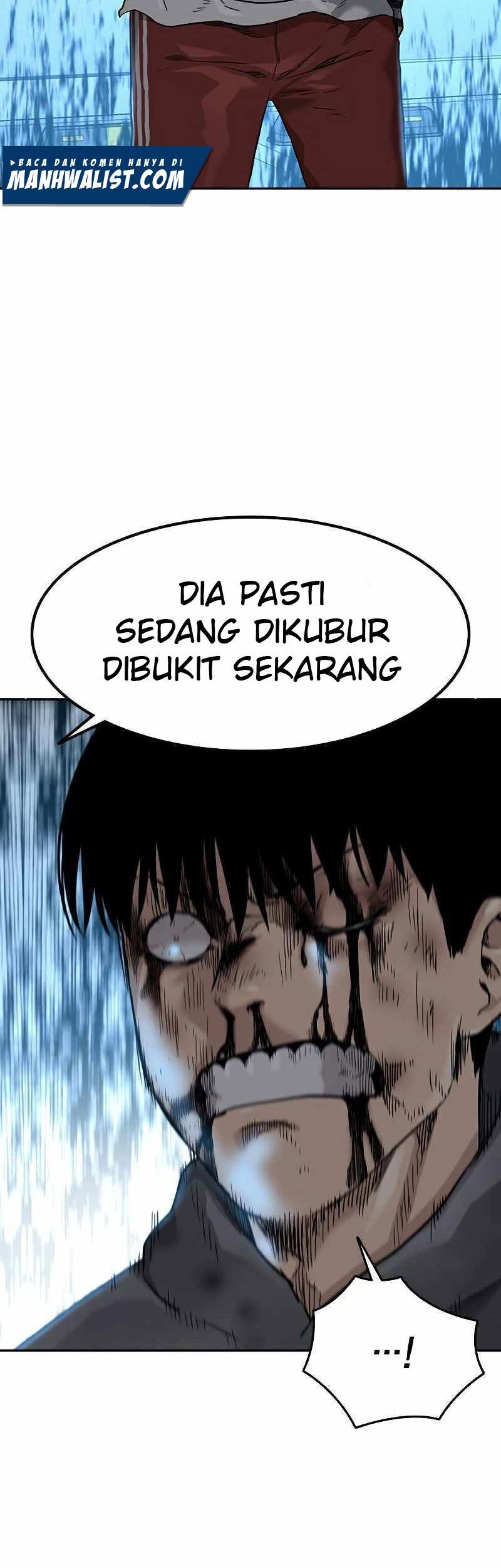 Halaman 116