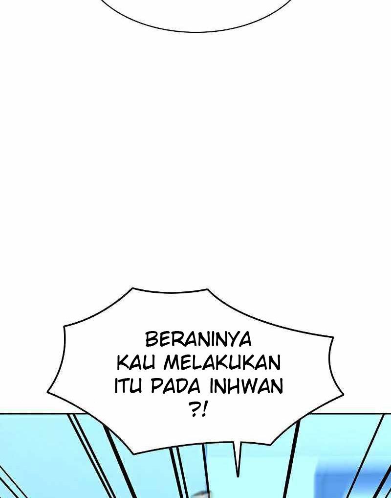 Halaman 118
