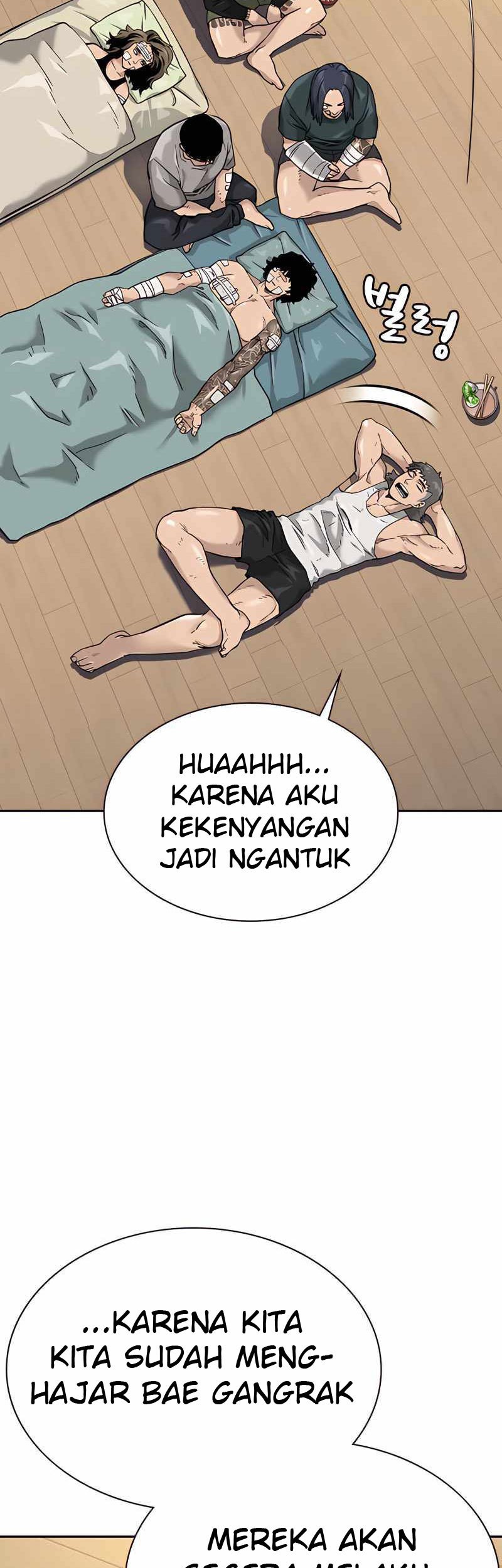 Halaman 138