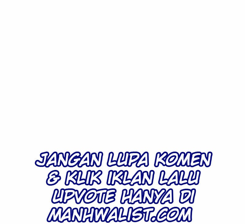 Halaman 402