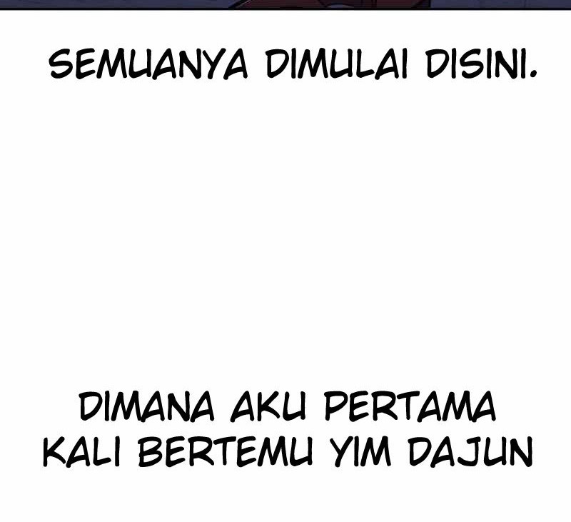 Halaman 406