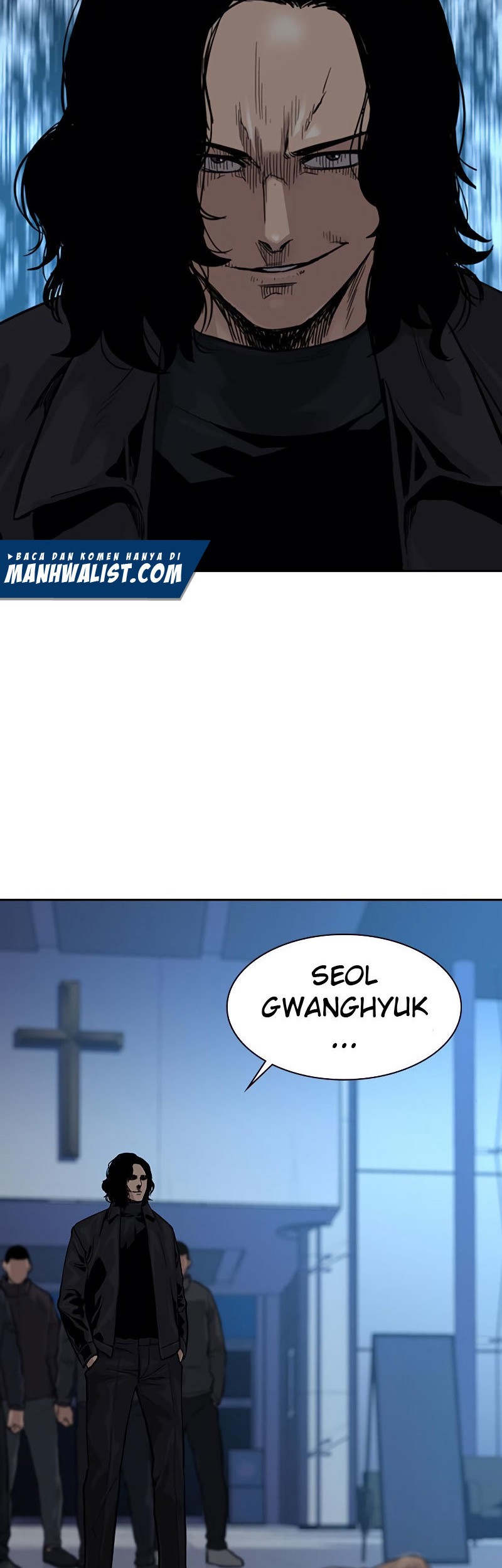 Halaman 24