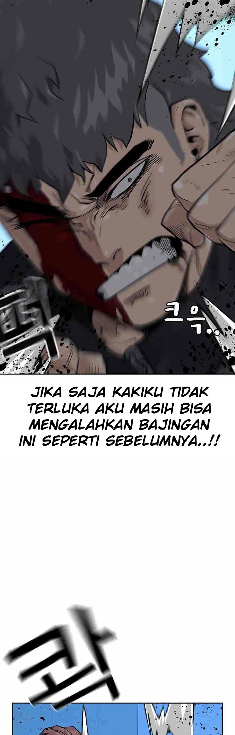 Halaman 363