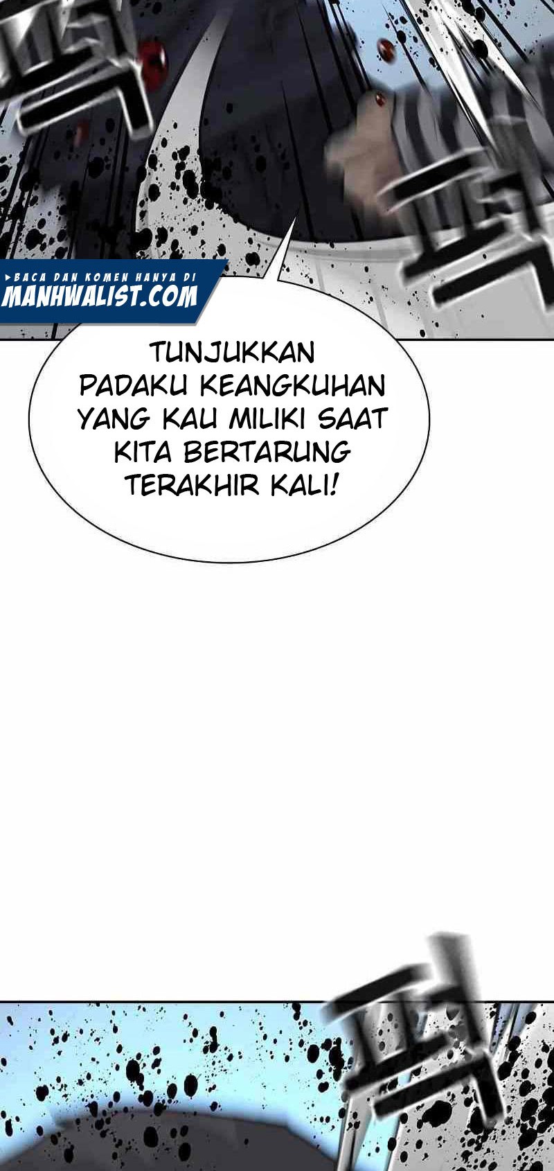 Halaman 362