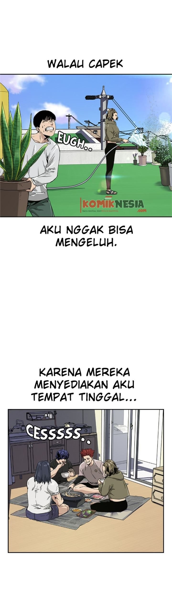 Halaman 102