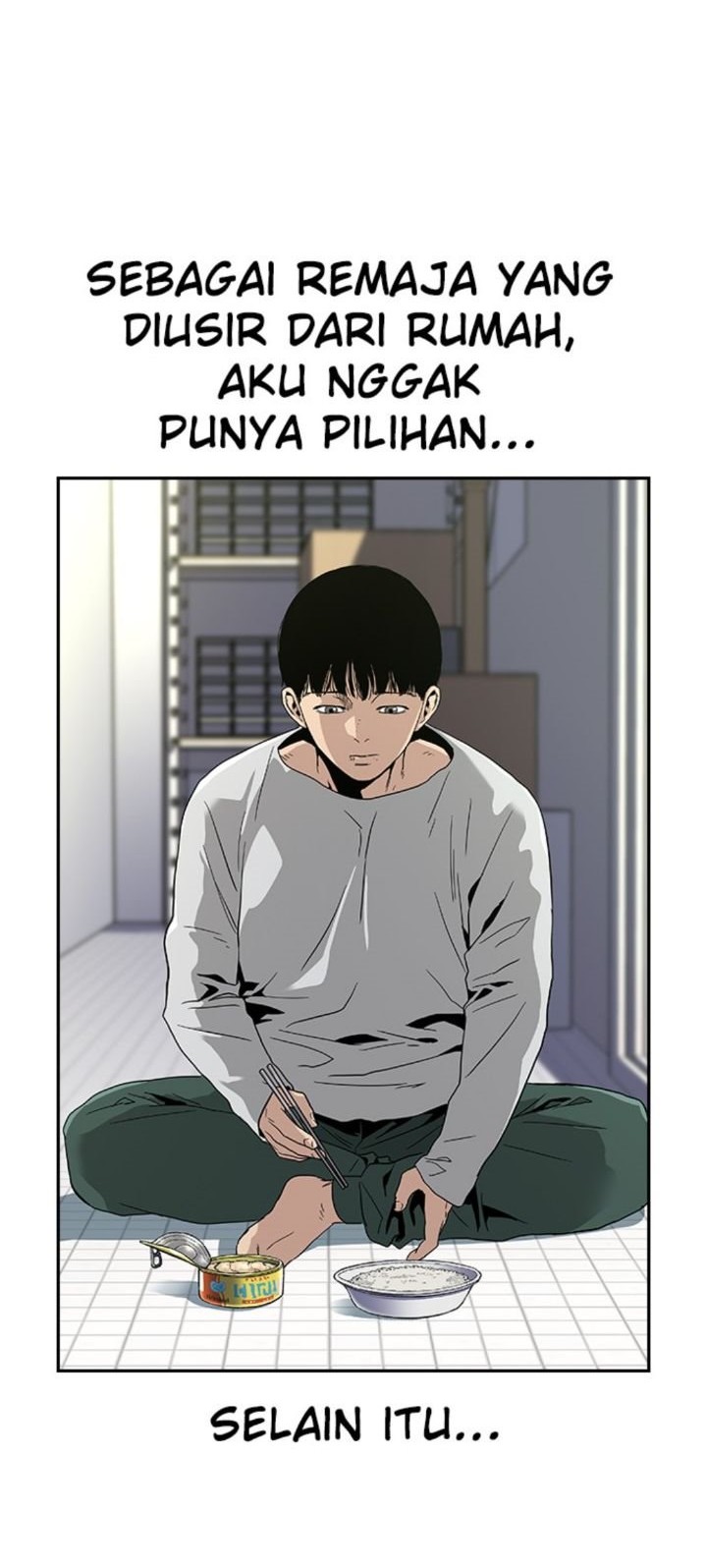 Halaman 103