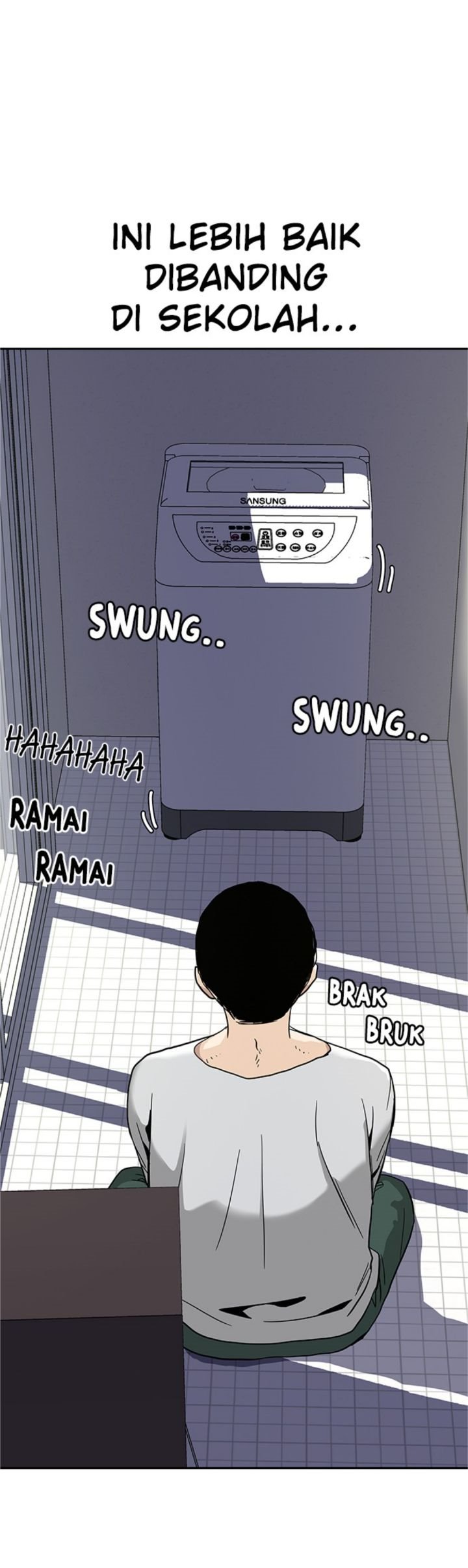 Halaman 104