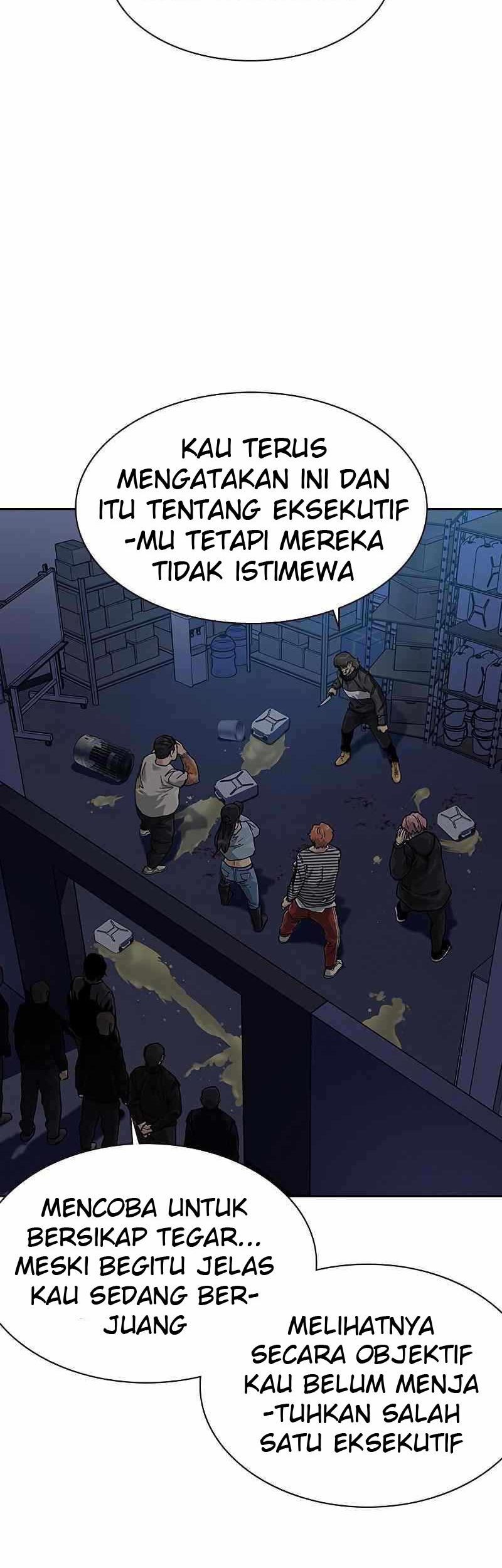 Halaman 81