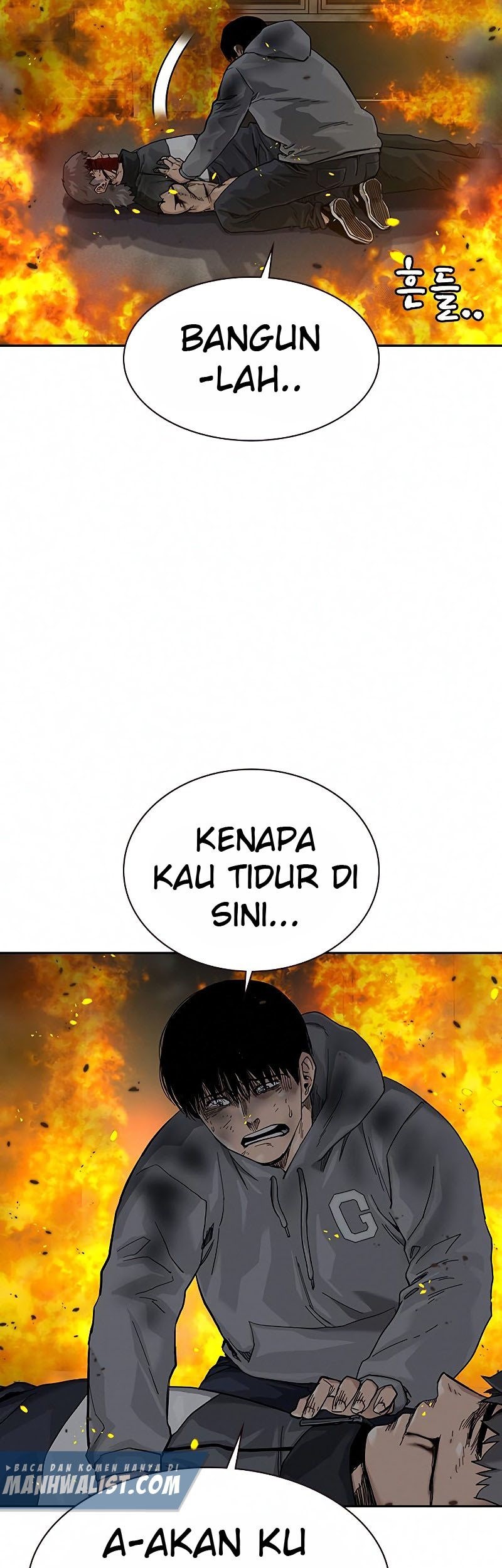 Halaman 26
