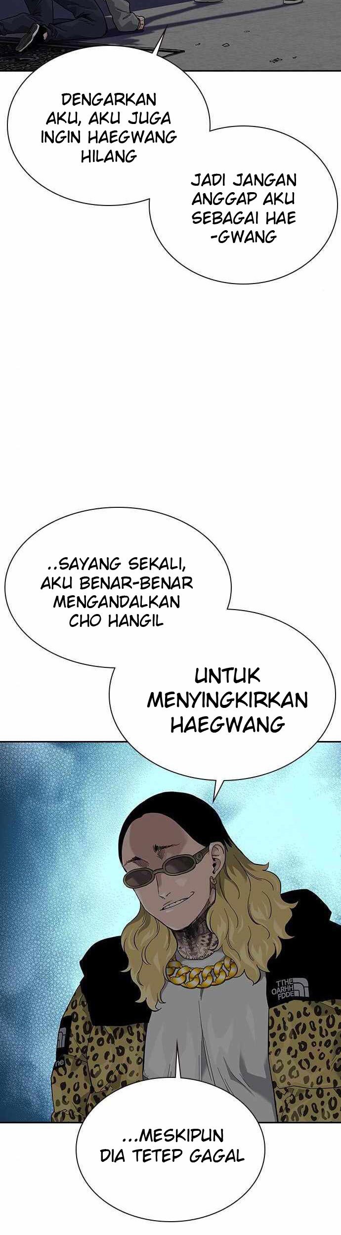 Halaman 261