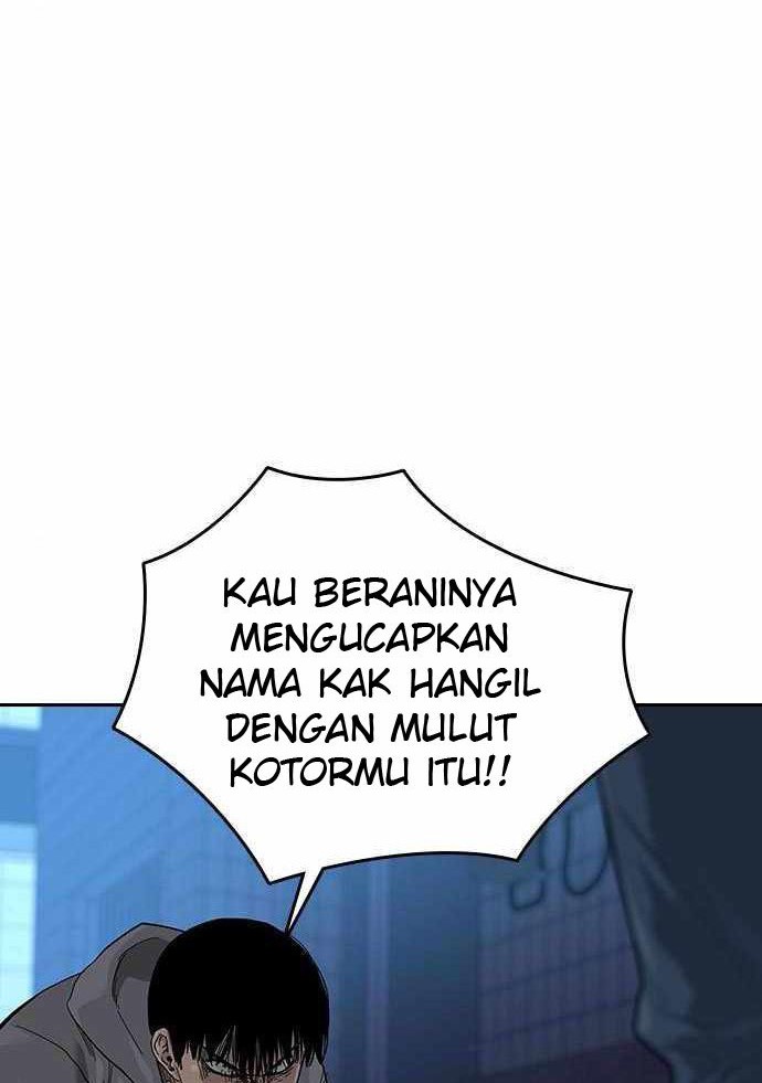 Halaman 262