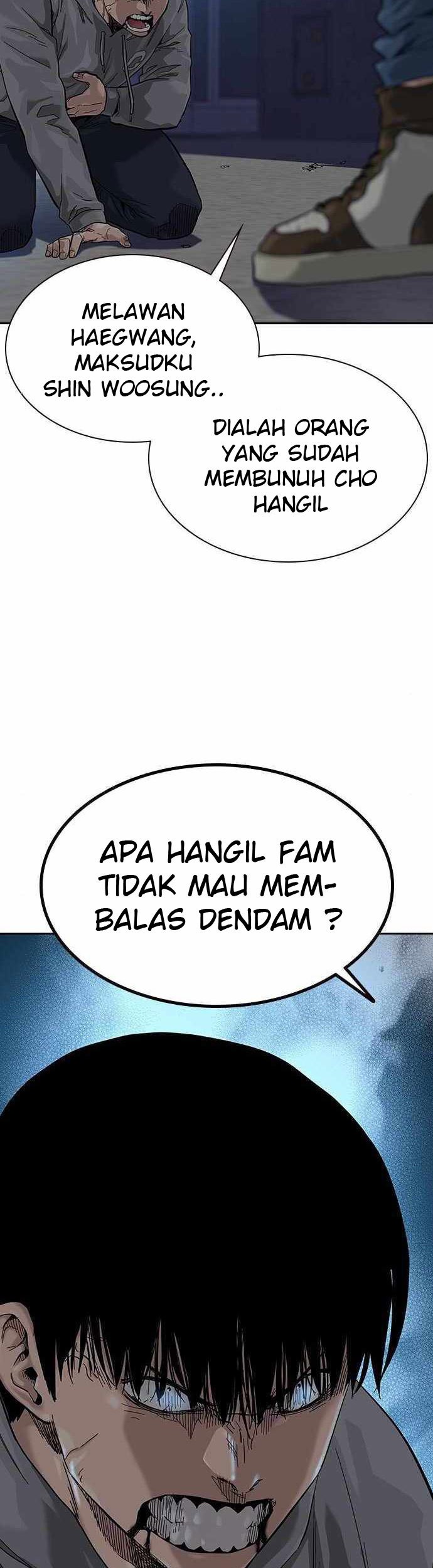 Halaman 263