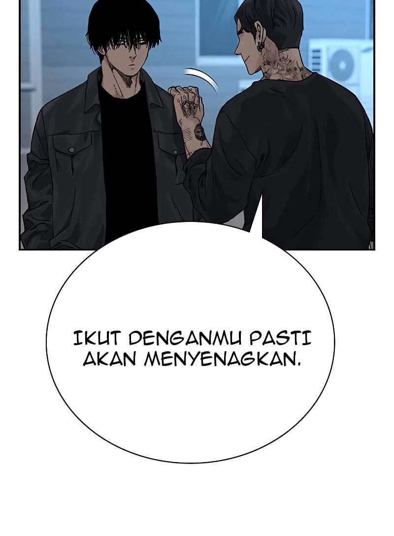 Halaman 103