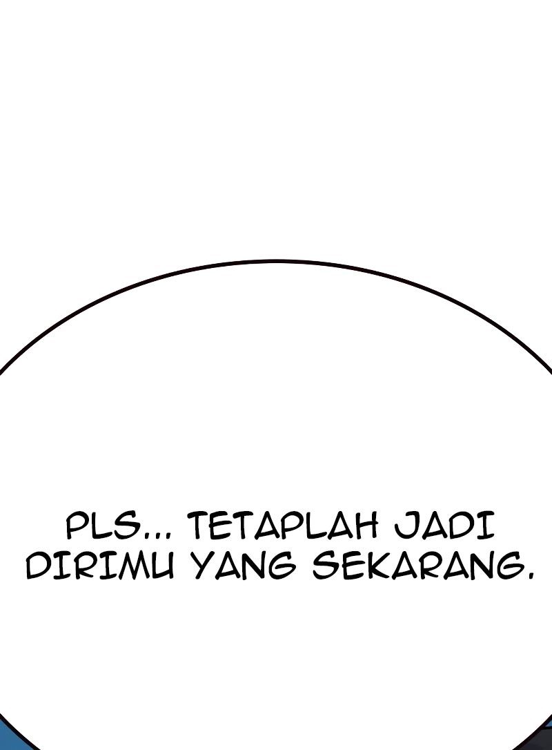 Halaman 104