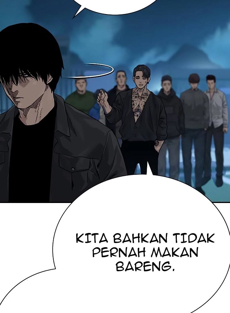Halaman 109