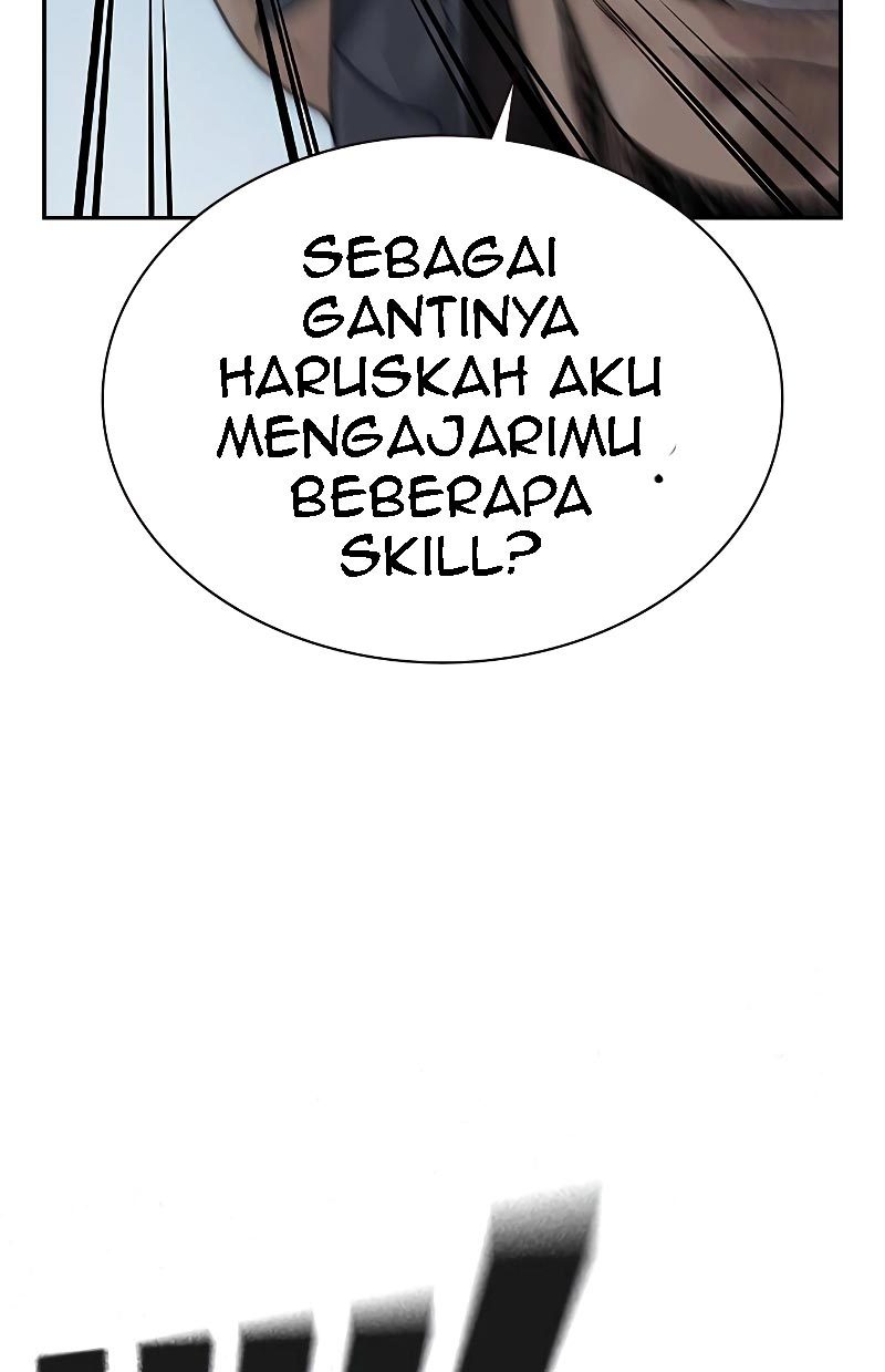 Halaman 313