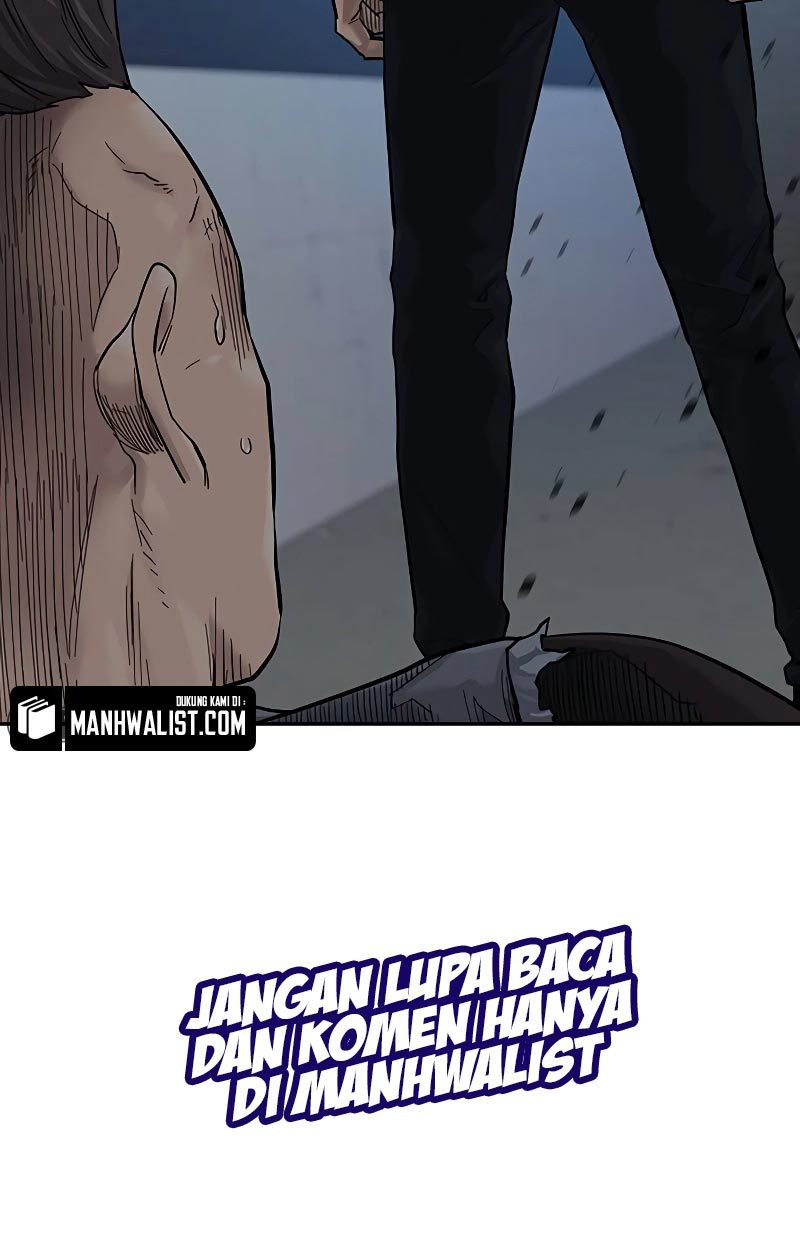 Halaman 319